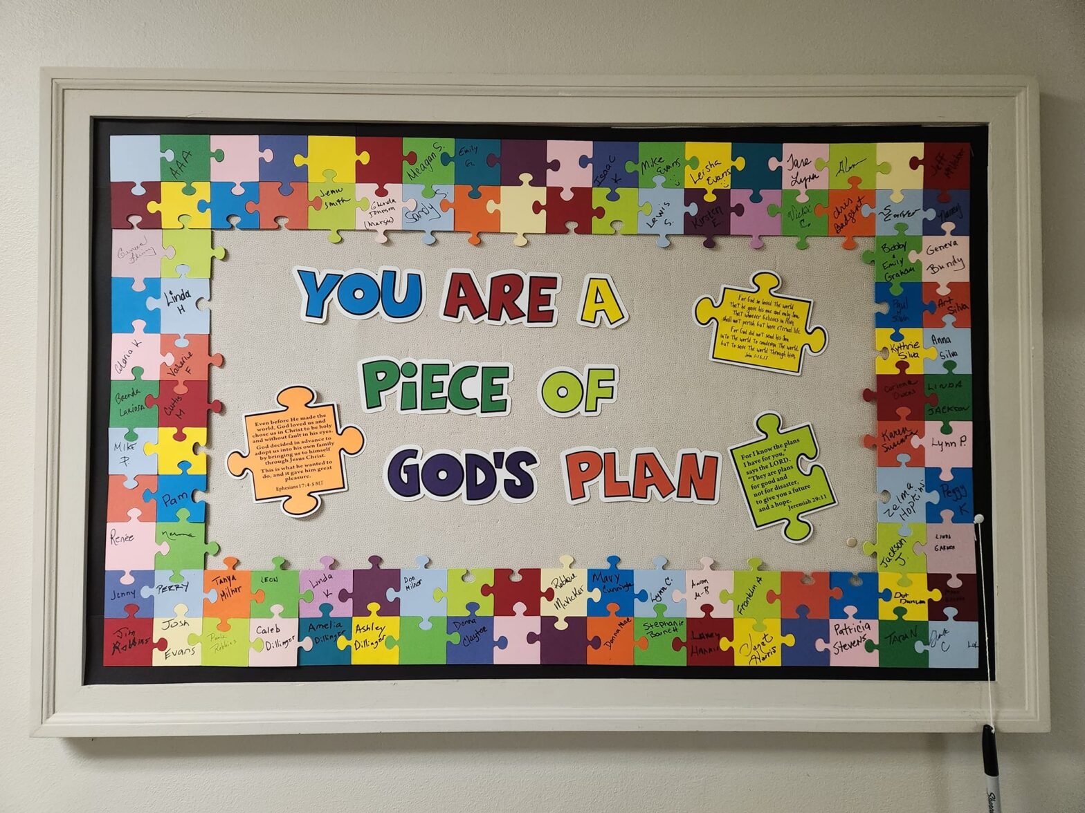 482320302_950831487238953_6051089181959805698_n
